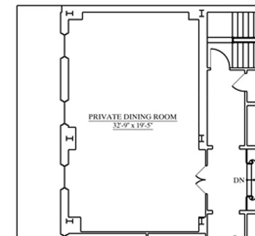 Private Dining Room.jpg
